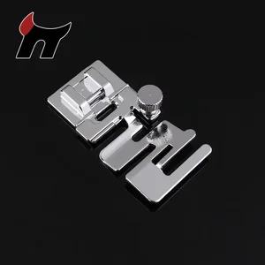 11 Hauptverkaufskadaver 24K iPhone - №10