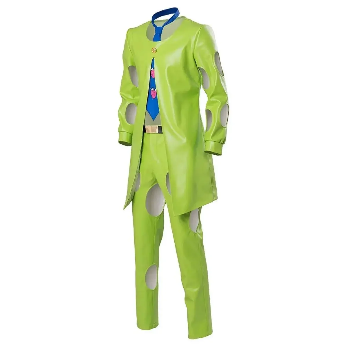 costume-cosplay-fugo-anime-jjba-pannacotta-uniforme-fugo-per-feste-di-halloween-e-convention-outfit-completo