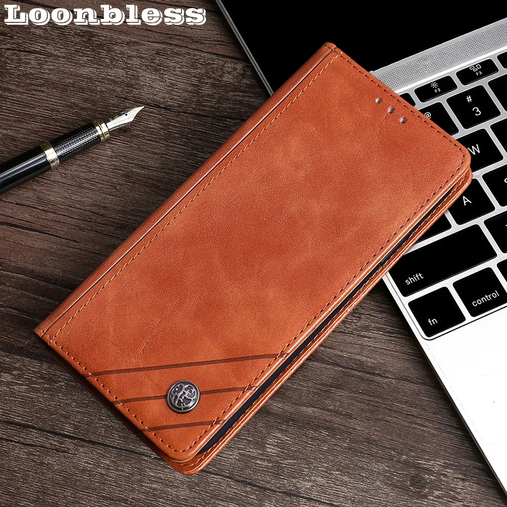 For Realme GT Neo3 Case Cover Magnetic Flip Leather Phone Shell Book For Realme GT Neo 3 2 2T Flash Neo3 Neo2 Neo2T Case skin