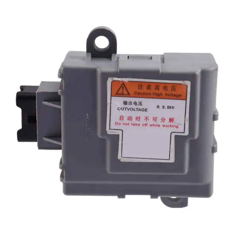 A21E-971553K000 Car…