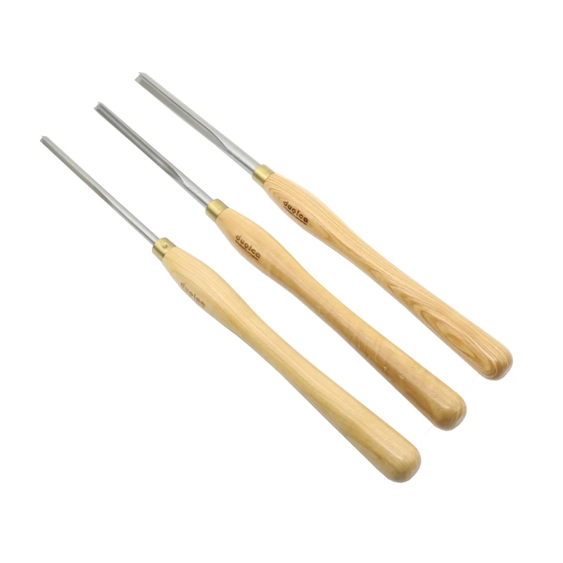 

1 комплект или 1 шт., чаша, строжка, инструмент, высокоскоростная сталь, деревообрабатывающие токарные инструменты, токарный станок