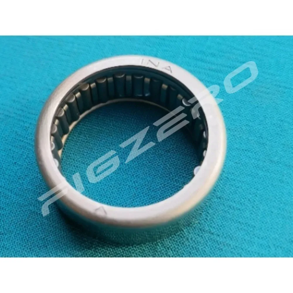 For KTM 790 ADV DUKE 890ADV/DUKE 0618222812 0760253270 Roller Bearing Split Outer Ring Motorcycle Parts Genuine Motorcycle Parts view 4