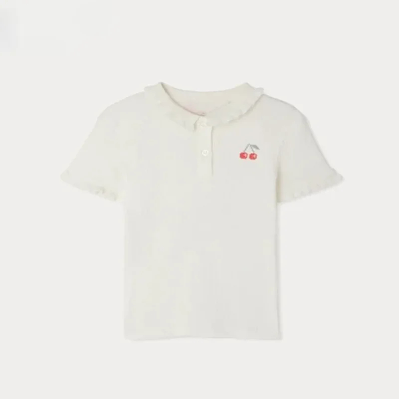 Camisola de malha para bebês meninos e meninas, roupas infantis, cardigan infantil, suéteres para meninos, pré-venda, outono, inverno, BP, 2021, 2024