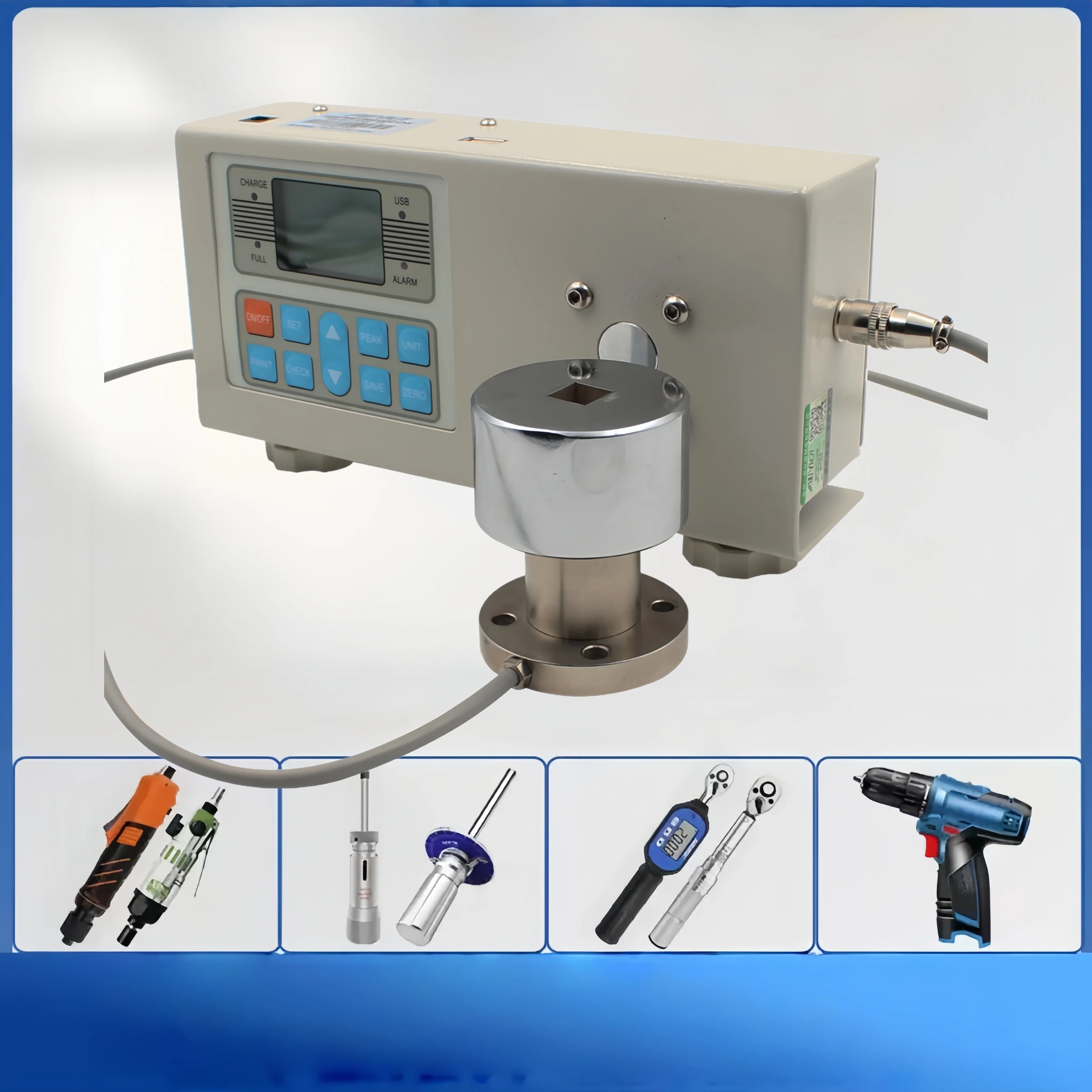 (ANL-200) Without P…