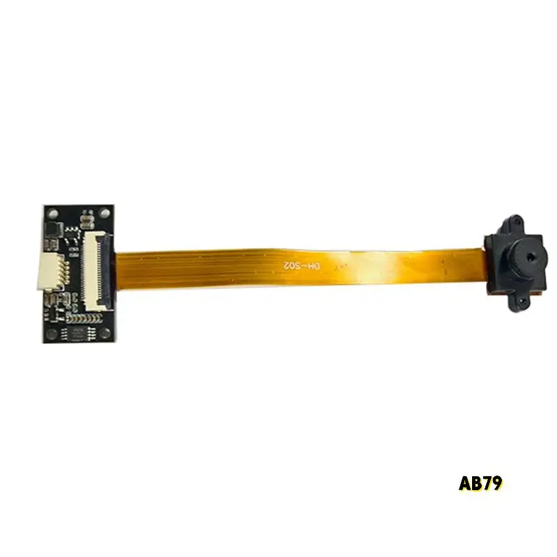 640X480 300 кадров в секунду, USB-модуль камеры с глобальным затвором, 720P, 1,3 МП, USB-веб-камера, высокая скорость кадра, захватывание действий для Windows