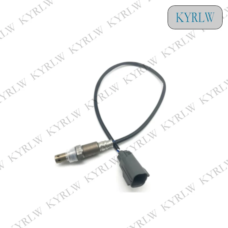 4PCS Car spare parts Oxygen Sensor 30677175  30774700 30713979 Oxygen Sensor for Volvo S40 S60 V50 V70 S80 XC90