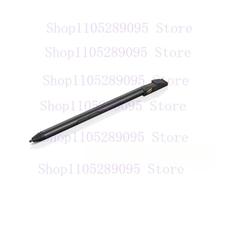 FOR Lenovo ThinkPad X13 YOGA X390 YOGA Gen2 Gen3 Stylus Pen Capacitive Pen Handwriting Pen 01FR723