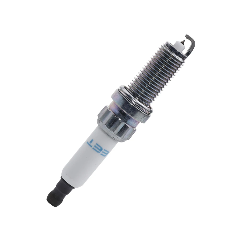 4/1PCS Spark Plug For MINI Clubman Cooper R55 R56 Mercedes-Benz E350 W212 S350 W251 S500L W222 Citroen C3 C4 PEUGEOT 308 408