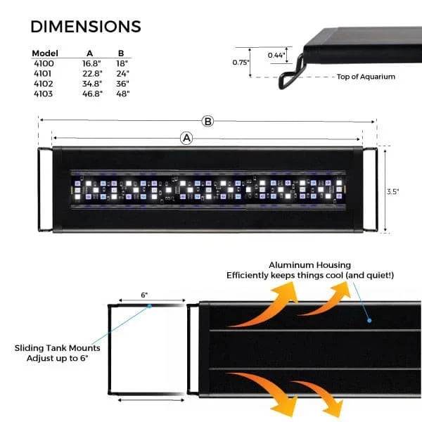 High Quality System With LOOP Wireless Control 18