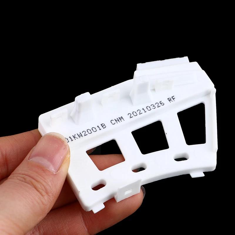 1pc Drum Washing Machine Hall Sensor For Laundry Washer 6501KW2001B Parts