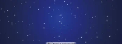 

1/10 RC Crawler Car Spare Part 1.9 Inch Metal Beadlock Wheel Hub Rim TRX4 Axial SCX10 AXI03006 Gladiator Ruitai GRT 86181