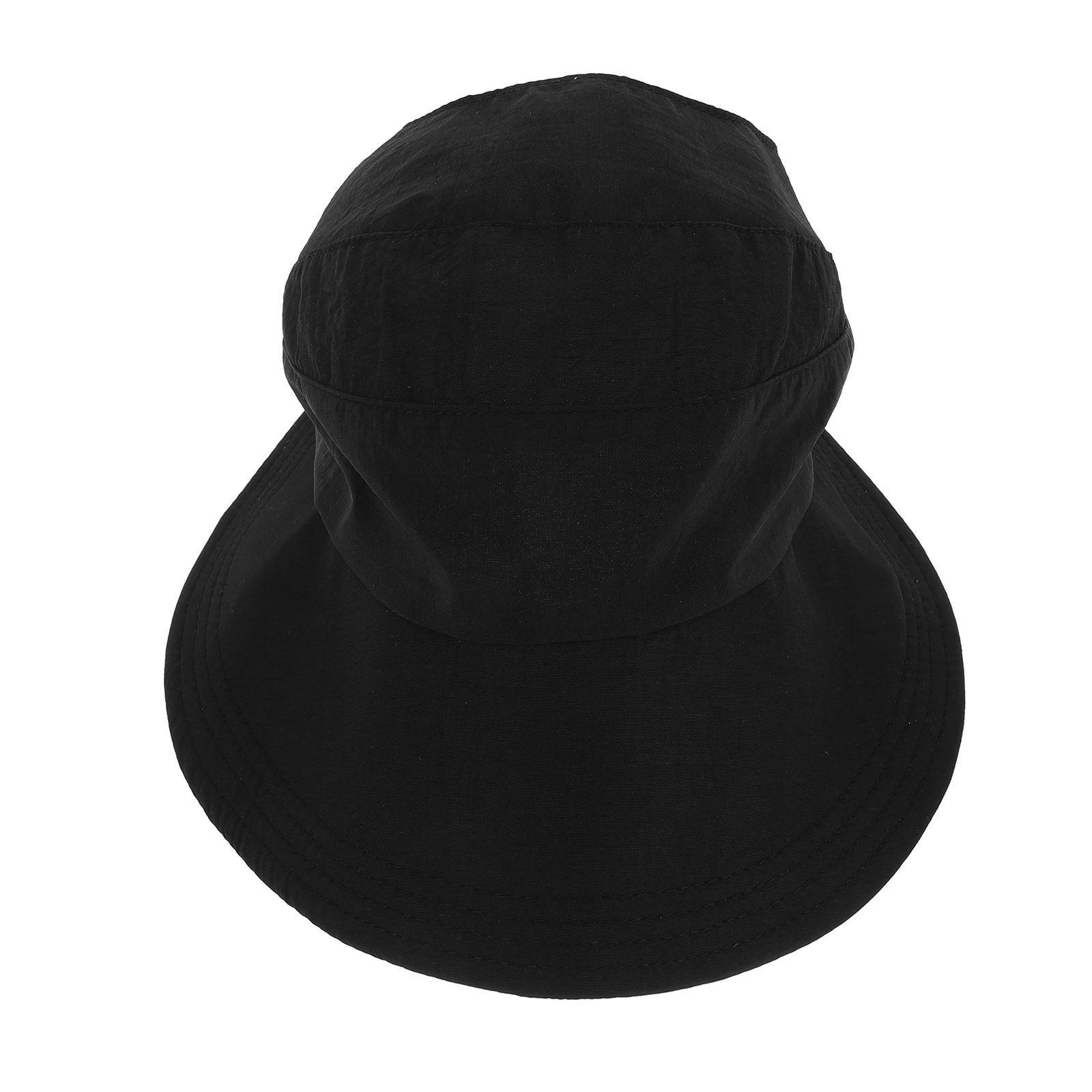 

Protection Cap Men Fisherman For Women for Fisherman Summer Women Men Ice Silk Sun Protection Bucket Bucket Hat Sun Hat