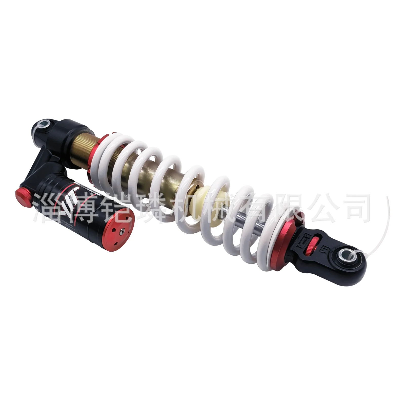 Suitable for Spring Wind 800 X8 Beach Car Airbag Shock Absorber Front   Assembly 7020-051600-30000