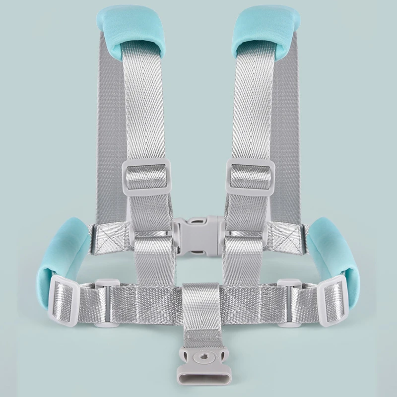 New Outdoor Anti-Lost Wrist Link Safety Harness for Baby Strap Rope Toddler Harness Leashes Walking Wristband Baby Safety