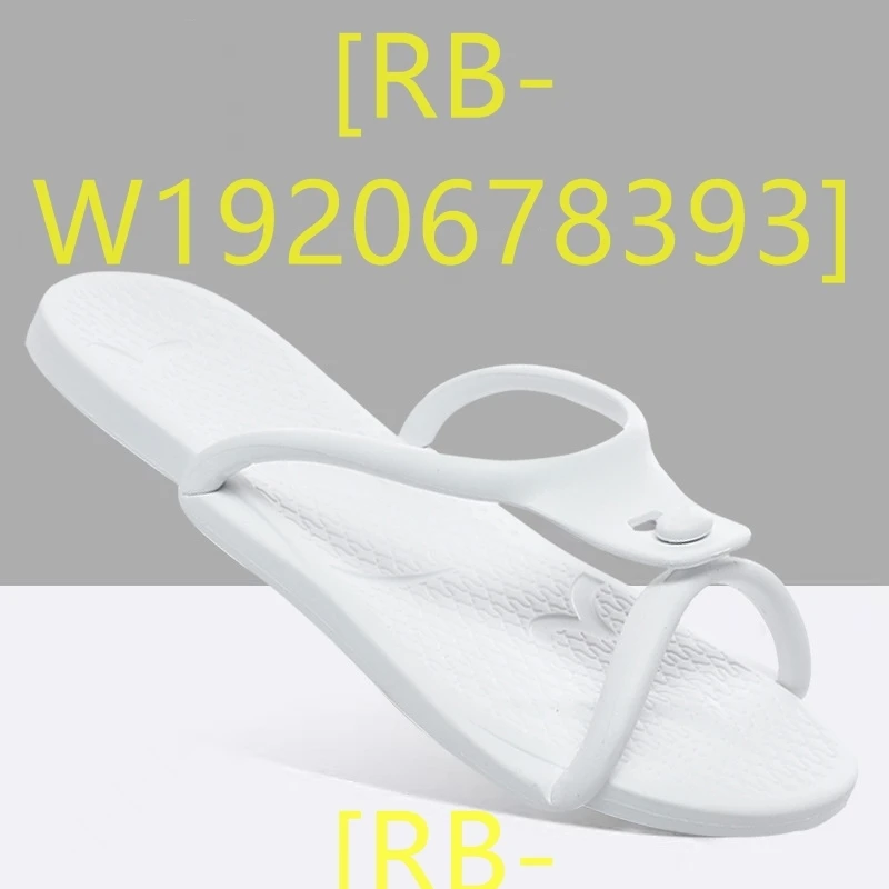 

2024 New Women Bag Fashionable and Soft _RB-W1920678393_