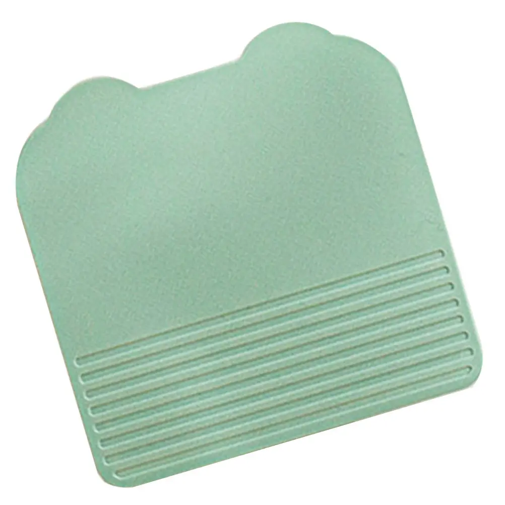 

1pc Compartment Sealed Storage Box Clamshell Design Wall-Mounted Sundries Container For Home Bathroom Kitchen Multifunctional