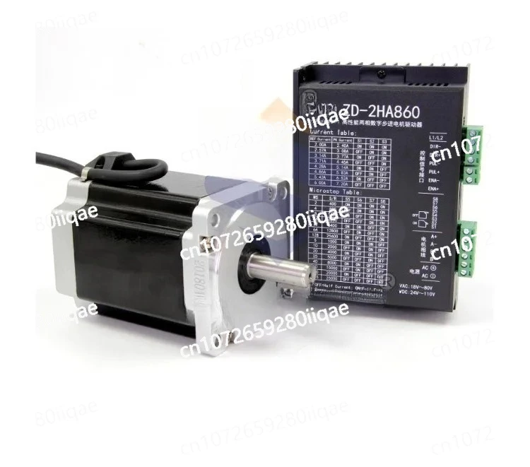 

Motor Drive Control Aluminum Alloy Robot Three-axis Robot Arm Automatic Industrial Robot Arm Can Be Equipped with