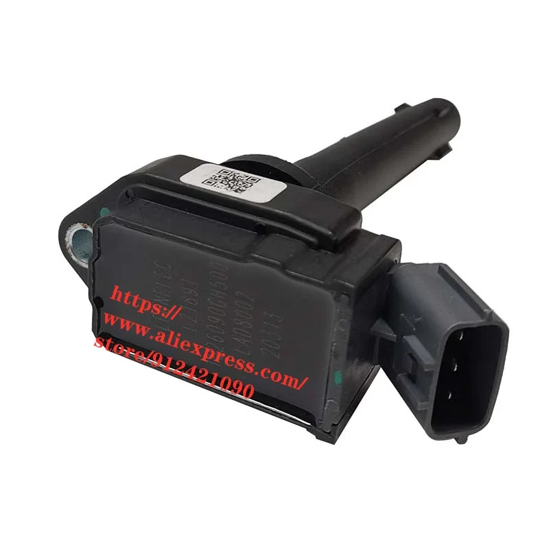 

1PCS Engine Ignition coil for JAC J7/A5 Refine S4 1026090GH500
