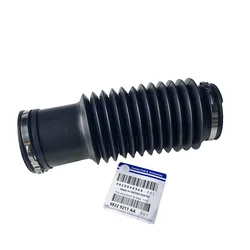 Brand New Drive Shaft Boot 68229211AA For 2007-2018 Jeep Wrangler JK