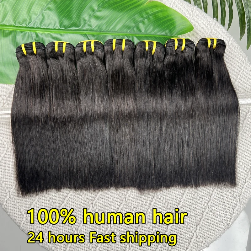 extension-di-capelli-umani-vergini-super-double-drawn-lisci-naturali-100-originali-vietnamiti-doppia-trama-100g-non-trattati