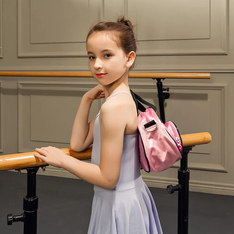 sac-bandouliere-impermeable-a-une-seule-epaule-de-grande-capacite-ideal-pour-le-stockage-concu-pour-les-passionnes-de-danse-moderne-de-ballet-de-fitness-et-de-yoga
