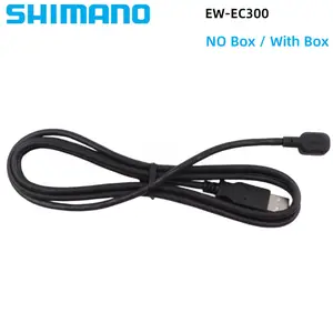 Shimano di2 12s用バッテリー充電器,充電ケーブルew-ec300,USBタイプ105, 7170, 8150, 8170, 9250, 9270, 12スピード - AliExpress 18 Shimano di2 12s用バッテリー充電器,充電ケーブルew-ec300,USBタイプ105, 7170, 8150, 8170, 9250, 9270, 12スピード - AliExpress 18