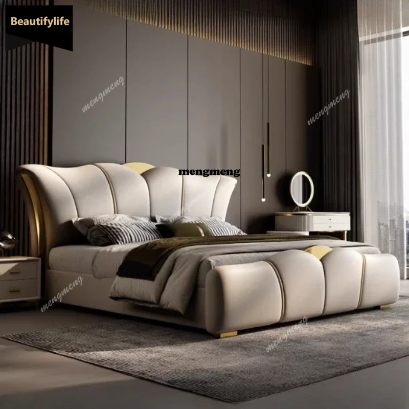 D80 Pretty Luxury F… - image