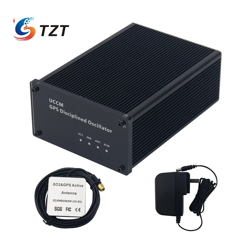 Tzt Lhy Audio Uccm …