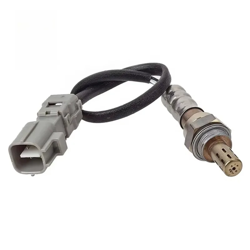 Part Number 234-4168 Original Automatic Oxygen Sensor Under New Conditions with 1 Year Warranty Delivered on Time 100% QC Tested