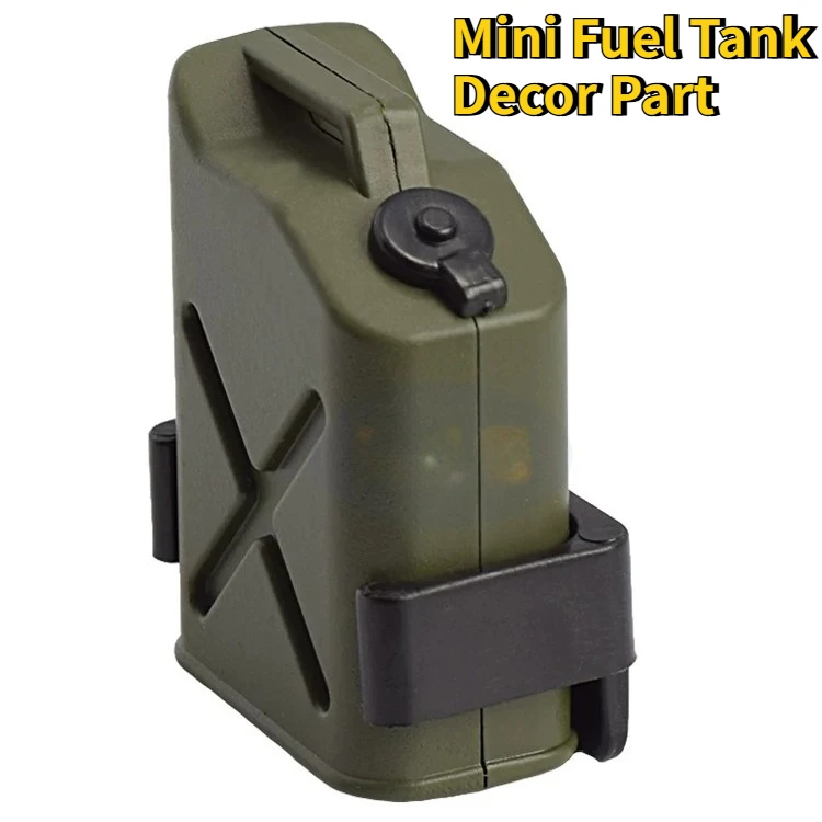 reservoir-de-carburant-miniature-a-l'echelle-pour-crawler-rc-piece-de-decoration-de-diorama-pour-traxxas-trx4-trx6-axial-scx10-iii-1-10-accessoire-d'apparence-de-taille-personnalisee