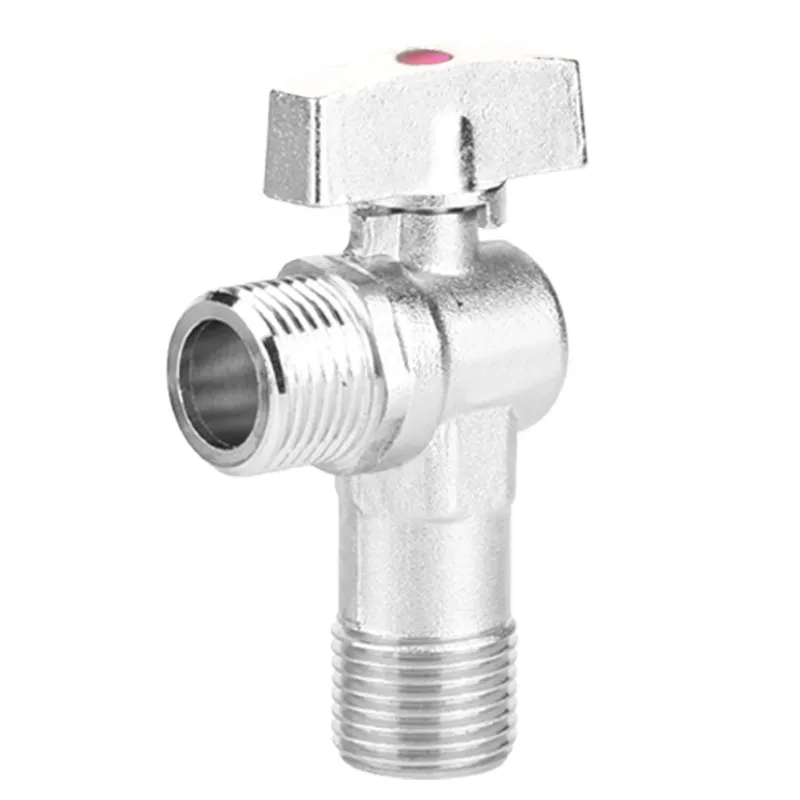 thickened-and-lengthened-all-copper-angle-valve-flow-triangle-water-heater-special-hot-and-cold-switch-for-wall-hung-boiler