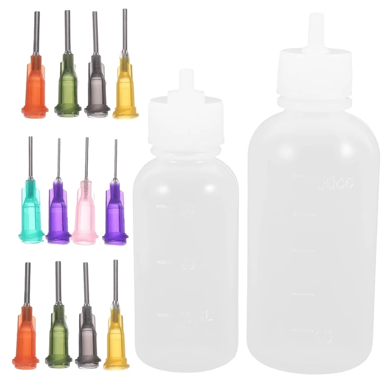 1 Set Angepasst Kunststoff Flasche Werkzeug Slip Anhänger Flasche Keramik Glasur Kunststoff Gummi Stopper Anhänger Für Keramik Glasur