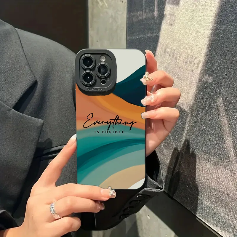 Рисунок 3 - Чехол для телефона Xiaomi Redmi