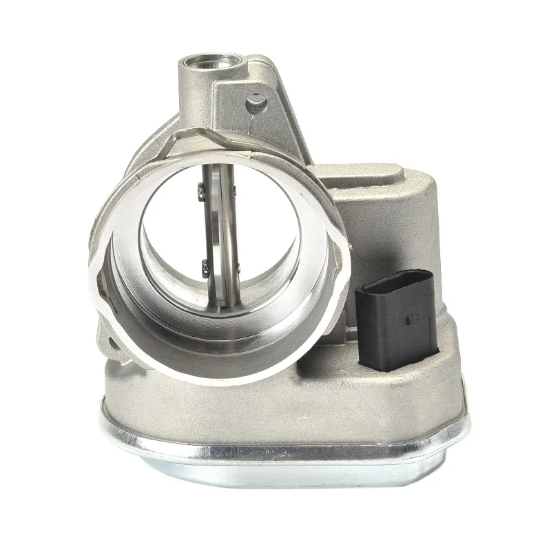 

New 038128063L 038128063F 038128063G 038128063M 038128063P AP01 Electronic Throttle Body For Audi VW Seat Skoda 1.9 2.0TDI