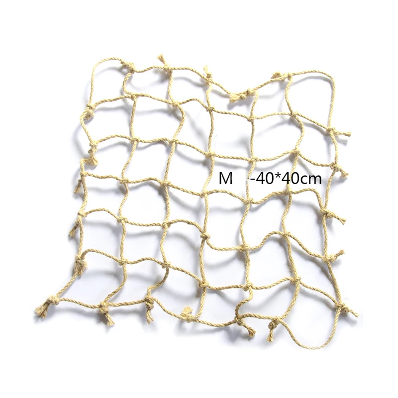 Thumbnail 4 - #14 Trending Hanging Bird Chew Toys Right Now