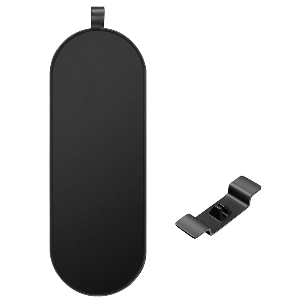 A47T Sliding Pad + Cord Winder for Ninja PB051 PB041 Coffee Maker Espresso Mat Quickly Slide Frozen Coffee Machine on Table