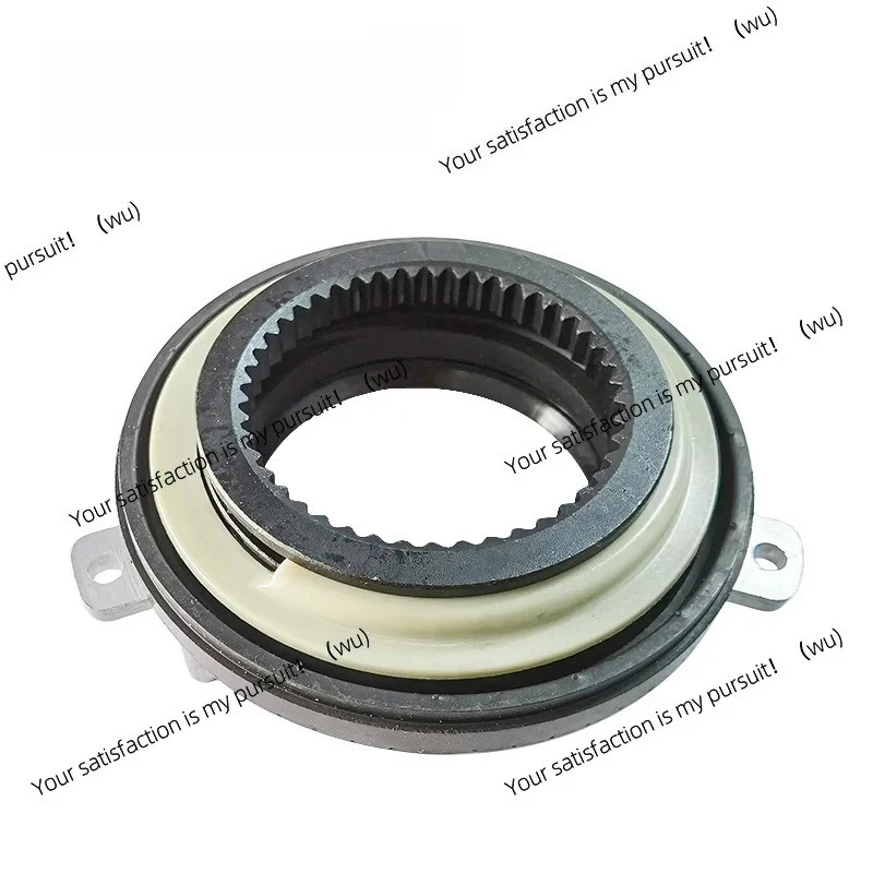 2 pieces x For Ford F150 IWE 4WD 4X4 Front Hub Lock Locking Actuator 7L1Z3C247A 7L1Z-3C247-A 7L1Z3C247B 7L1Z-3C247-B 600105