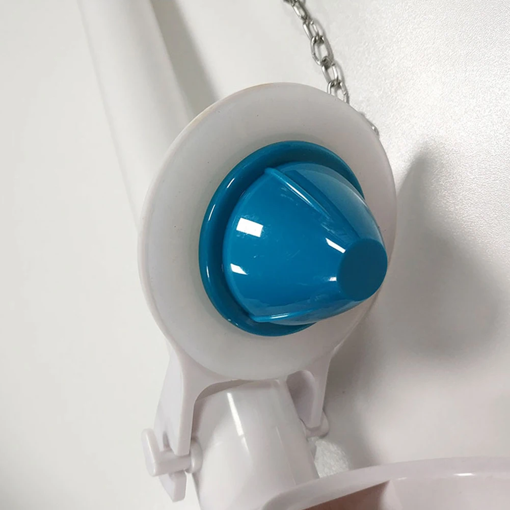 

Новые запорные клапаны для унитаза, раздельный клапан для унитаза, клапан заполнения бачка унитаза, впускной клапан для унитаза, аксессуары для унитазного бачка с крышкой