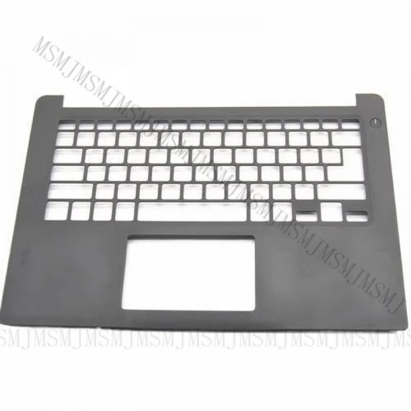 a-para-dell-inspiron-7000-7460-0xd4ct-reposamanos-para-portatil