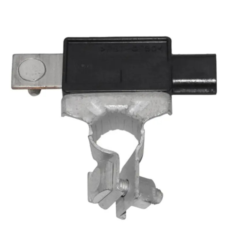 

A21E-38920-T5A-A01 Car Battery Sensor Parts For Honda HRV 1.8L Fit 1.5L 2015-2018 Battery Current Sensors 38920-T5A-A02