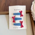 3pcs 3