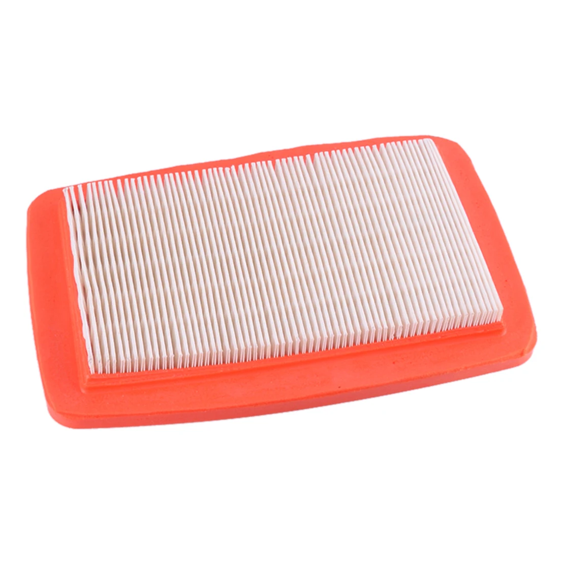 T4012-82310 T4012-82311 T4012-82320 544271501 544271601 2 Sets Air Filter 512652001 fit for Red Max EB7000 EBZ7500 EBZ8500
