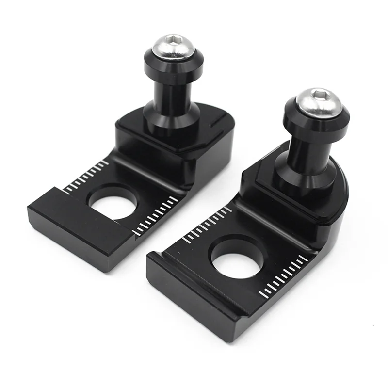 

Подставка для маятника мотоцикла BB, регулятор цепи для Tenere 700 XTZ 700 2019-2024 XSR 900 2016-2021, черные детали