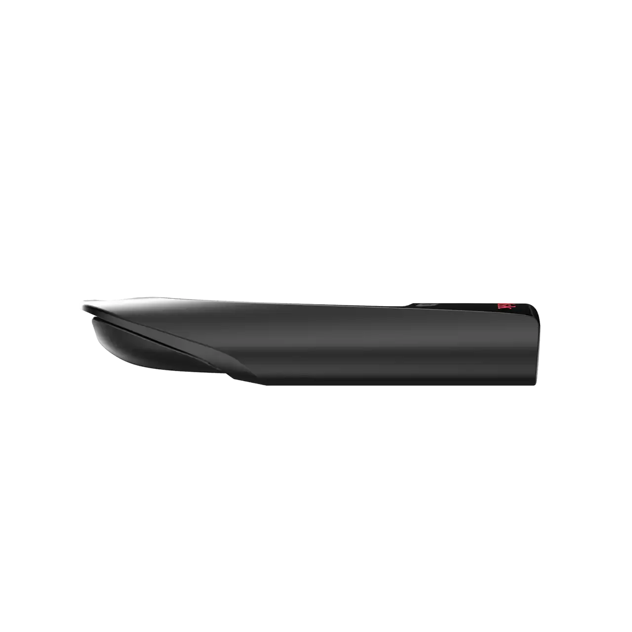 SanDisk Ultra USB3.0 Flash Drive 128GB 256GB 512GB 16GB 32GB 64GB up to 130MB/s Portable Pendrive For Laptop Desktop Computer PC