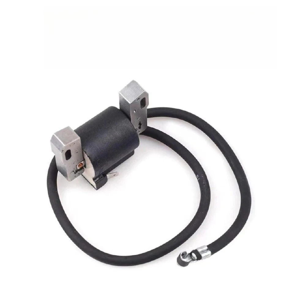 Suitable for Briggs & Stratton 7HP-16HP OHV Engines Lawn Tractor Lawn Mower Pressure Washer Generator Ignition 398811 395492