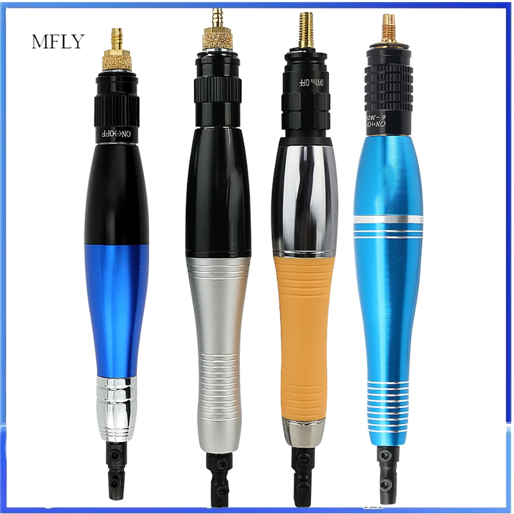 

Pneumatic Ultrasonic Grinding Machine Reciprocating Filing Polishing Tool