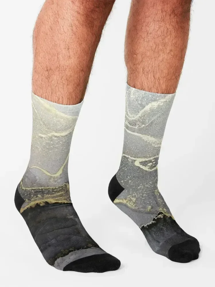 Рисунок 3 - Элегантные черные