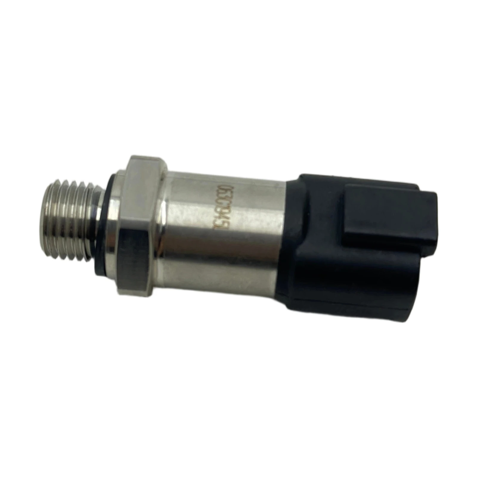 Pressure Sensor 063G1945 For Construction Machinery MBS1250 30B1042 engine