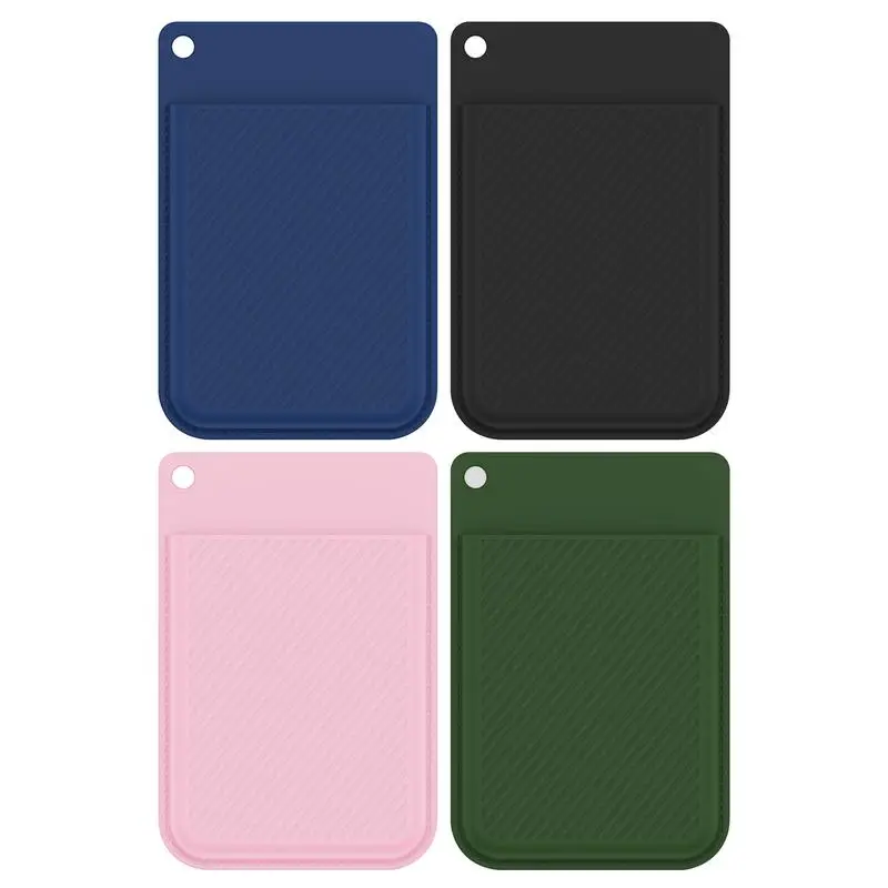 Silicone Protective Cover Anti-Scratch Dust-Proof and Shockproof Case Suitable for PLAUD Note AI Voice Recorder