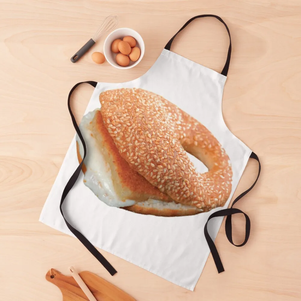 

Knefe sweet Apron Waterproof women For Cosmetologist Kitchen Supplies restaurant accessories Apron